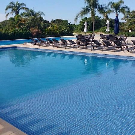 Buzios Requinte & Sofisticacao Villa Ngoại thất bức ảnh