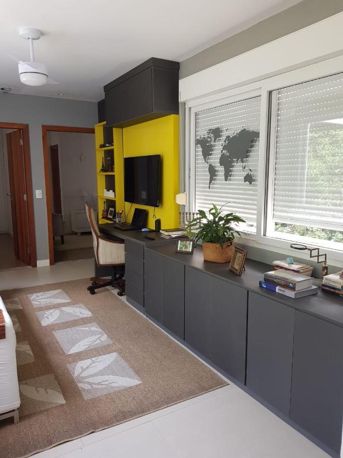 Buzios Requinte & Sofisticacao Villa Ngoại thất bức ảnh
