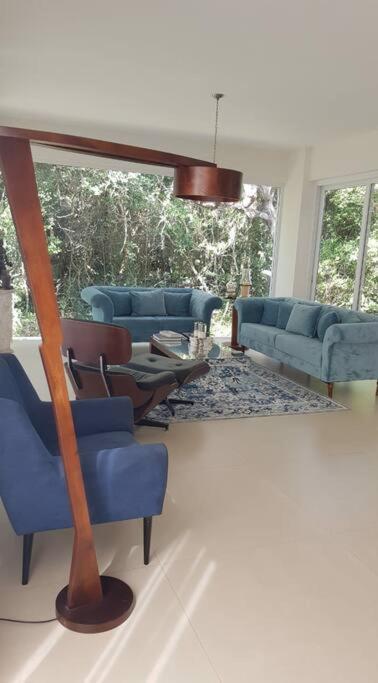 Buzios Requinte & Sofisticacao Villa Ngoại thất bức ảnh