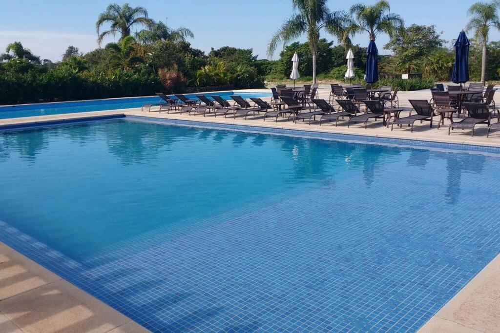 Buzios Requinte & Sofisticacao Villa Ngoại thất bức ảnh