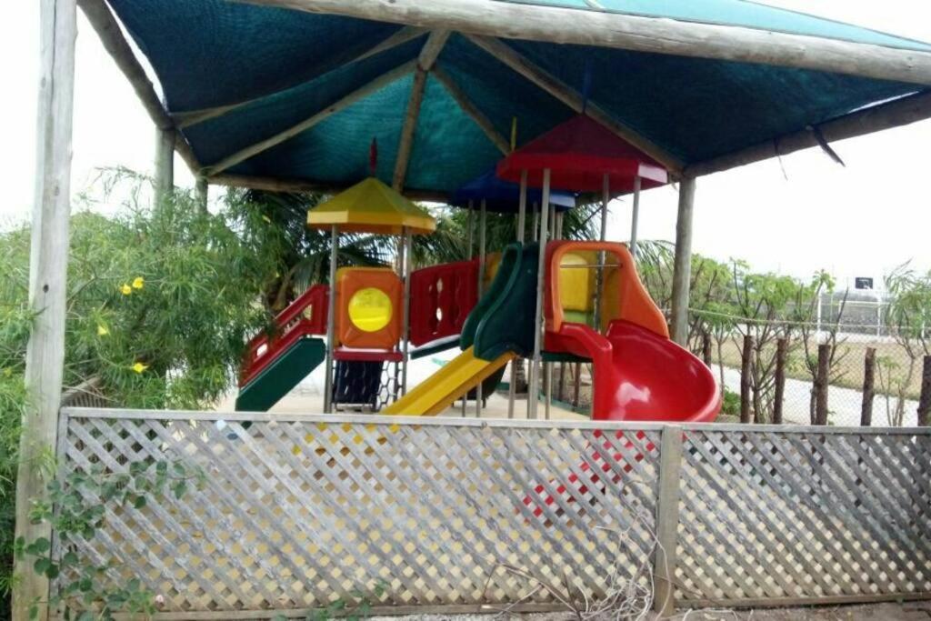 Buzios Requinte & Sofisticacao Villa Ngoại thất bức ảnh