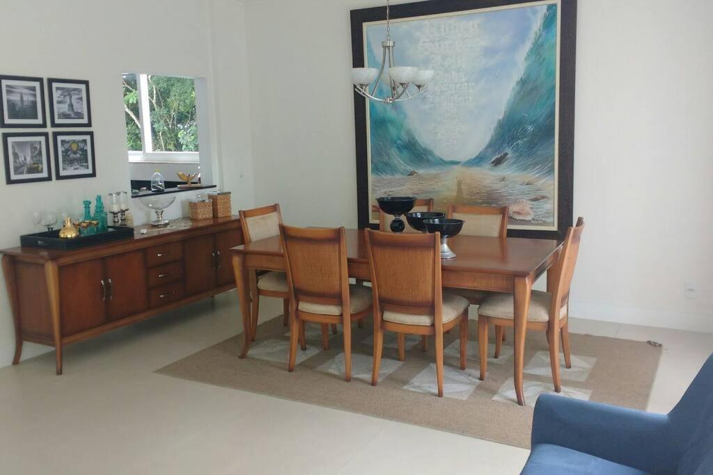 Buzios Requinte & Sofisticacao Villa Ngoại thất bức ảnh