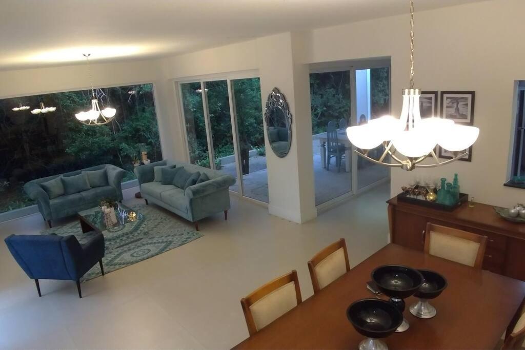 Buzios Requinte & Sofisticacao Villa Ngoại thất bức ảnh