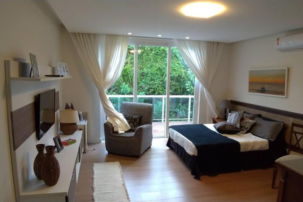 Buzios Requinte & Sofisticacao Villa Ngoại thất bức ảnh