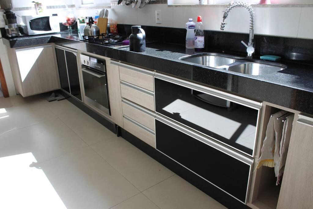 Buzios Requinte & Sofisticacao Villa Ngoại thất bức ảnh