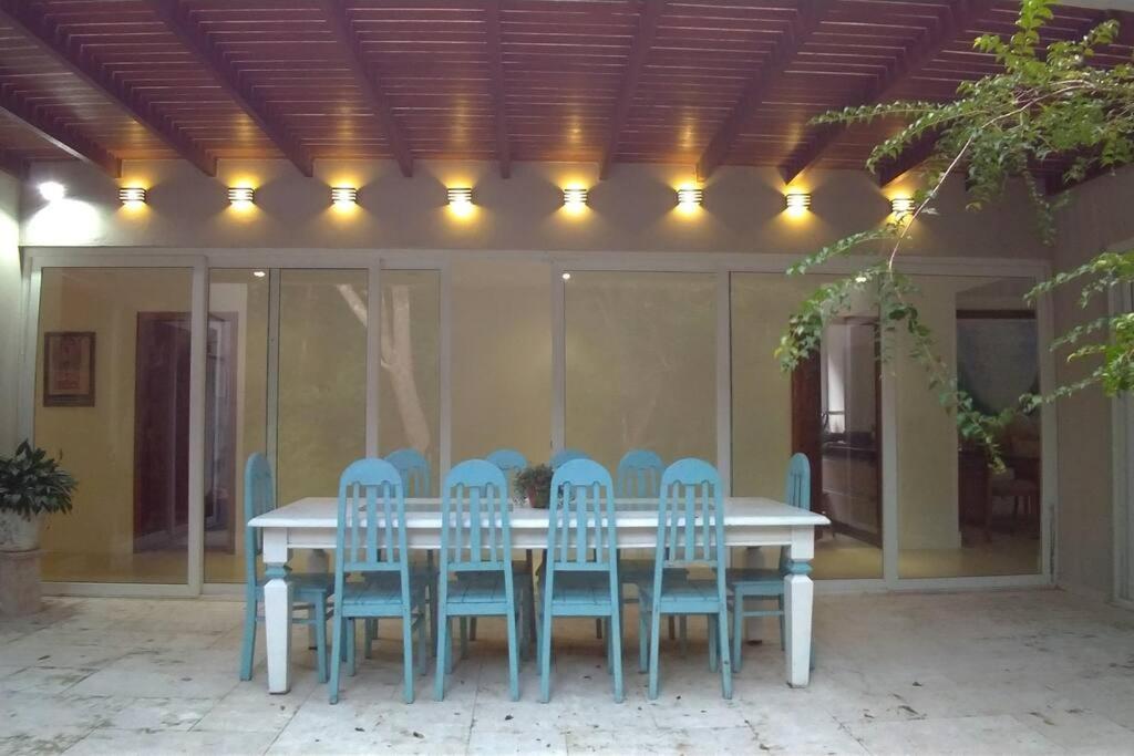 Buzios Requinte & Sofisticacao Villa Ngoại thất bức ảnh