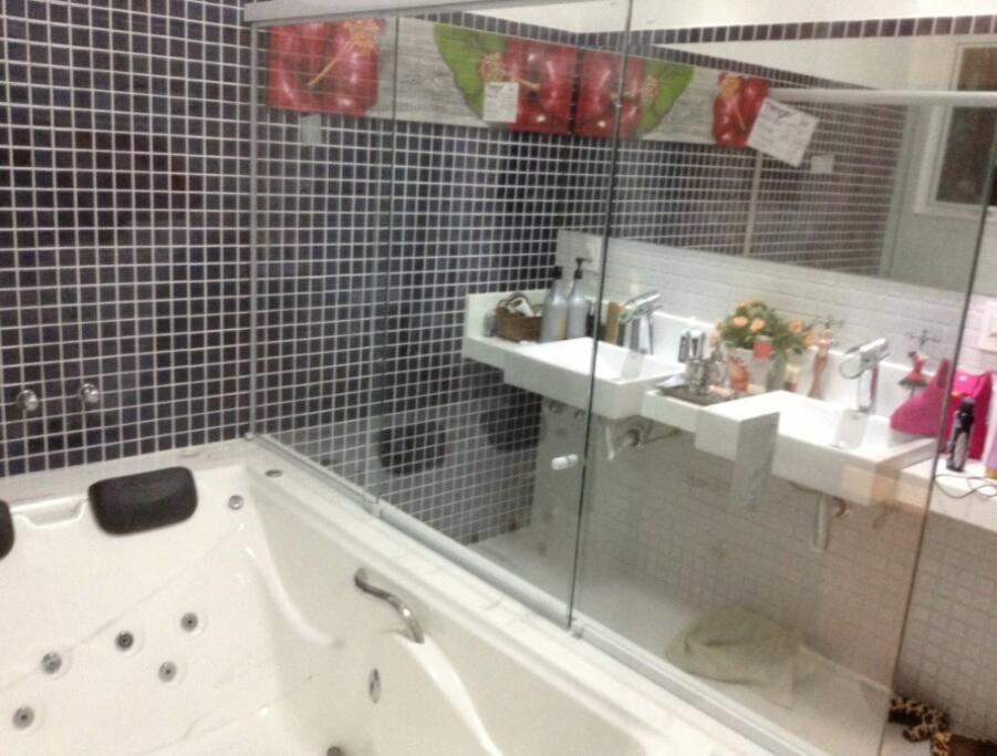 Buzios Requinte & Sofisticacao Villa Ngoại thất bức ảnh