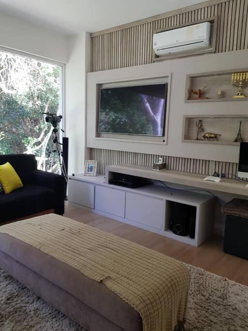 Buzios Requinte & Sofisticacao Villa Ngoại thất bức ảnh