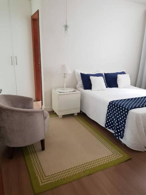 Buzios Requinte & Sofisticacao Villa Ngoại thất bức ảnh