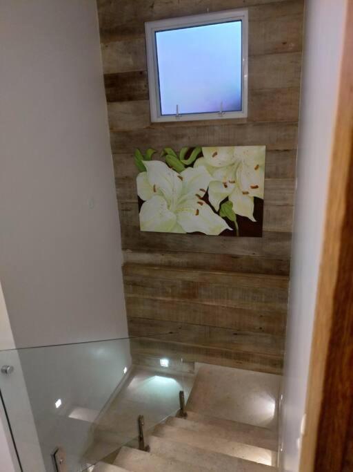 Buzios Requinte & Sofisticacao Villa Ngoại thất bức ảnh