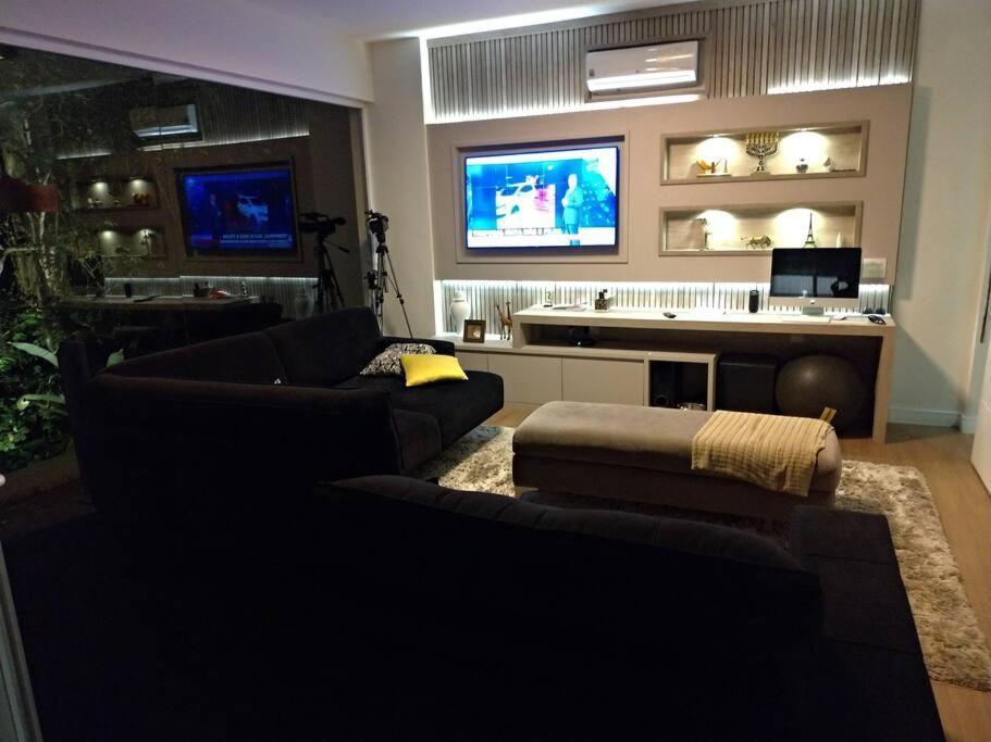 Buzios Requinte & Sofisticacao Villa Ngoại thất bức ảnh