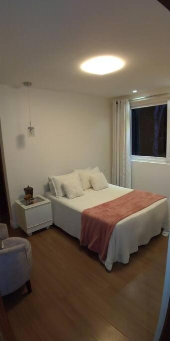 Buzios Requinte & Sofisticacao Villa Ngoại thất bức ảnh