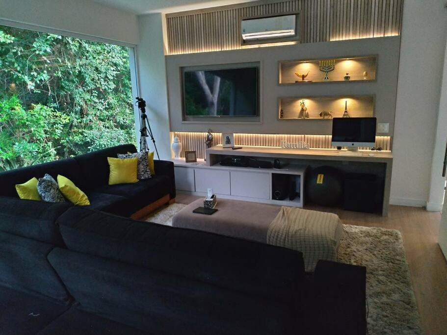 Buzios Requinte & Sofisticacao Villa Ngoại thất bức ảnh