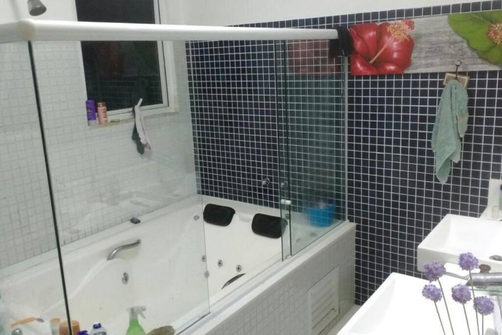Buzios Requinte & Sofisticacao Villa Ngoại thất bức ảnh