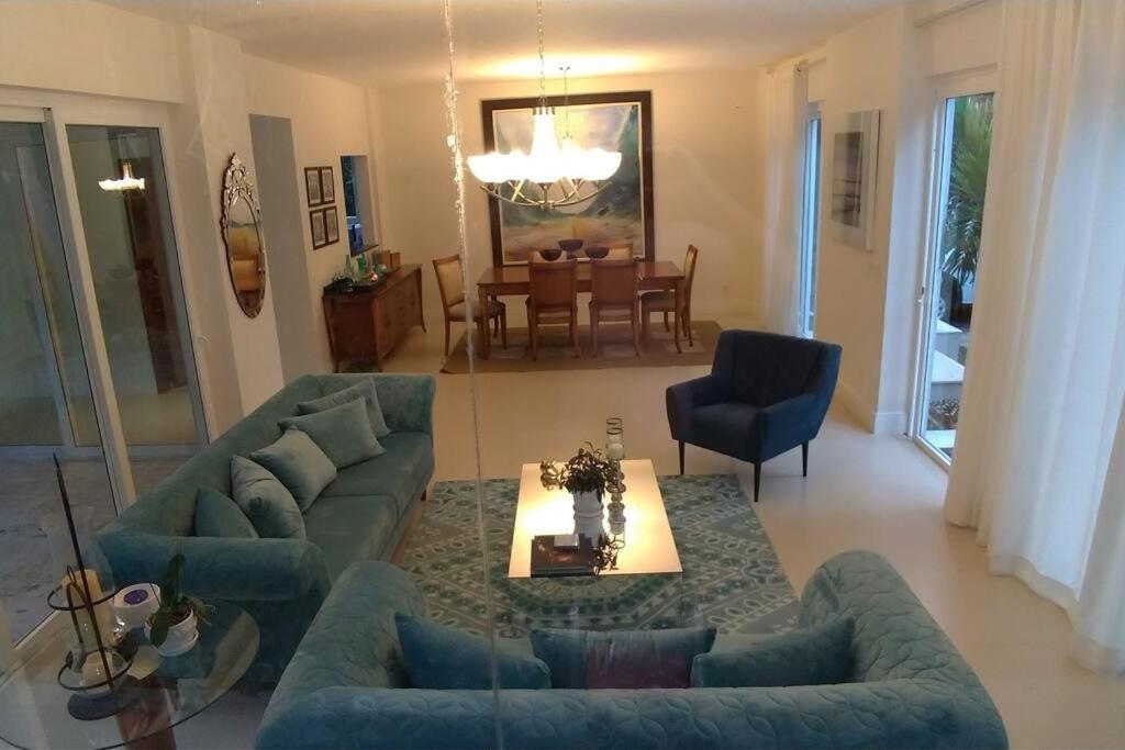Buzios Requinte & Sofisticacao Villa Ngoại thất bức ảnh
