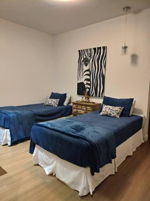 Buzios Requinte & Sofisticacao Villa Ngoại thất bức ảnh