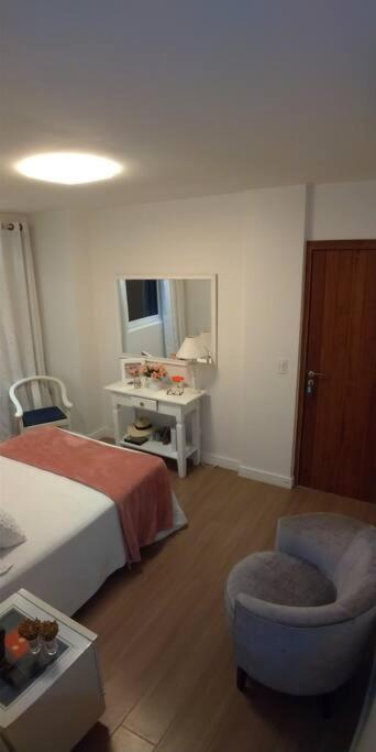 Buzios Requinte & Sofisticacao Villa Ngoại thất bức ảnh