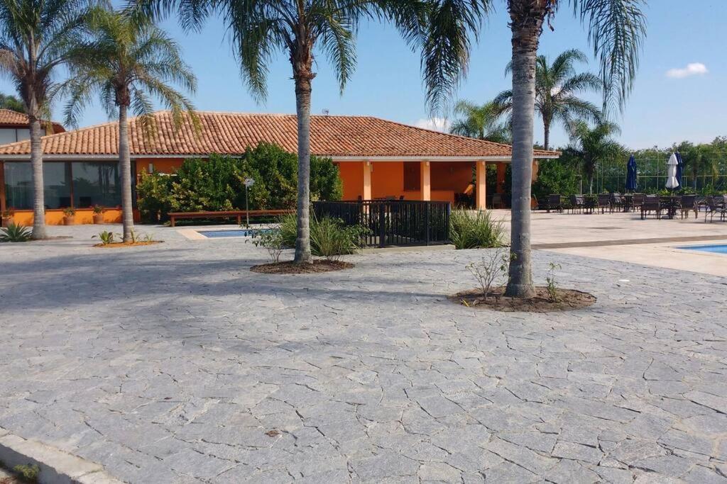 Buzios Requinte & Sofisticacao Villa Ngoại thất bức ảnh